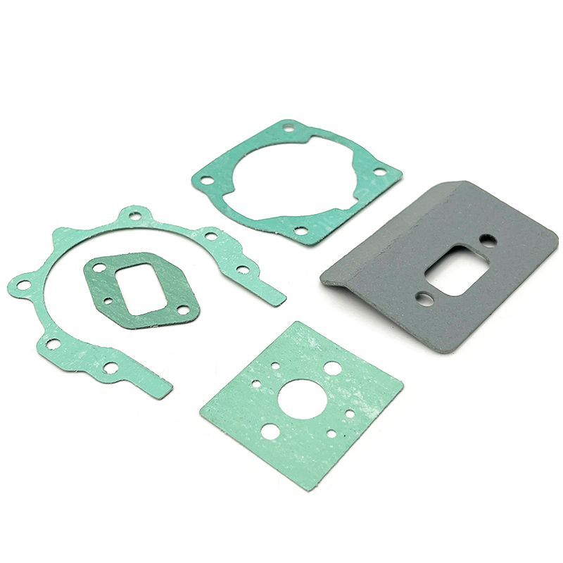 Аксессуары для триммера для травы, набор прокладок двигателя 40-5 44-5