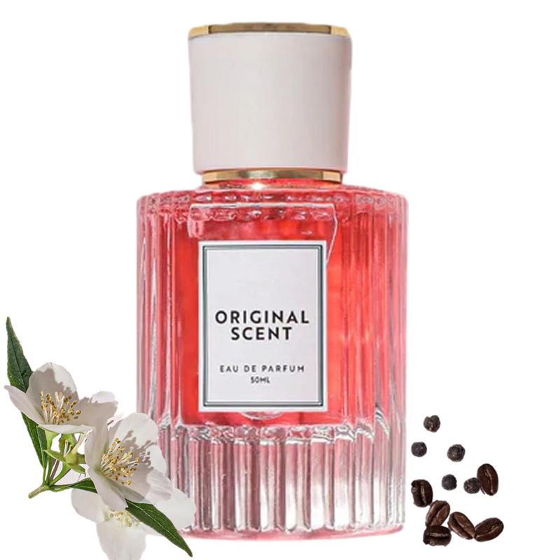30ml fragancia de mujer aceite esencial perfumes de feromonas fragancia de larga duración Perfume en aerosol Perfume de coqueteo Perfume