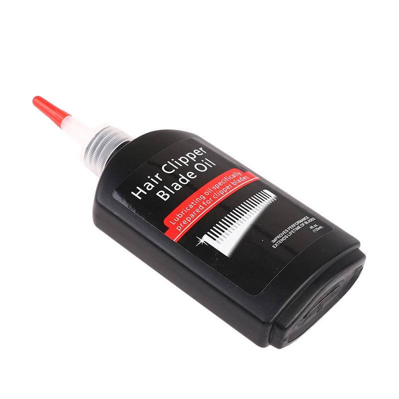 120 ml Schmiermittel Haar Trimmer Cutter Reparatur Öl Verhindern Rosten Wartung Schmiermittel Elektrische Clipper Rasierer Für Haar Clipper