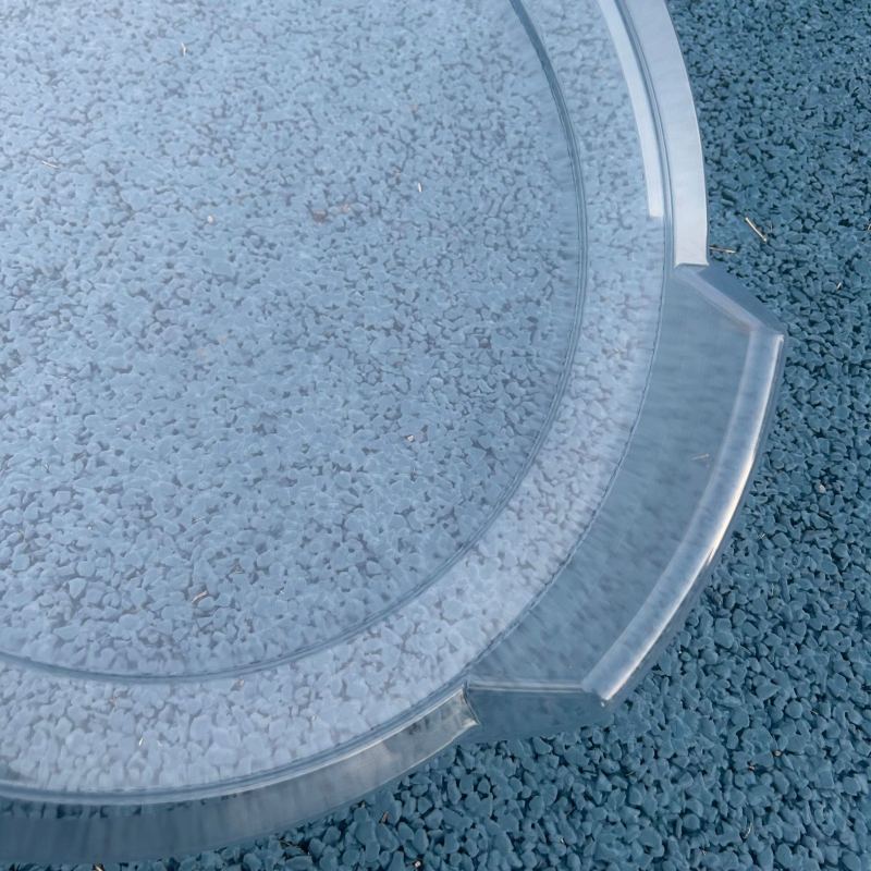 Beyscollector Attack Type Stadium / Black Arena BeyStadium BB-10