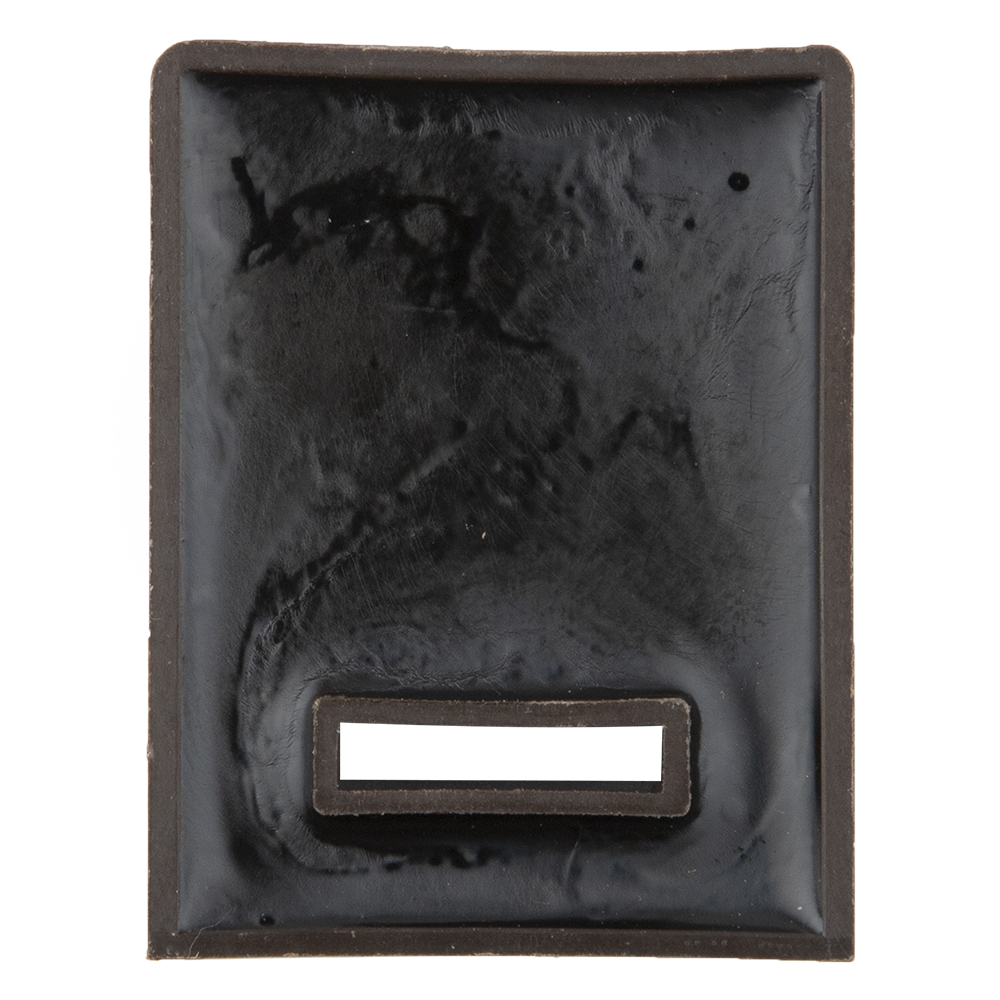 38255S5A003 Sensor de corrente ELD se encaixa para Honda Civic CR-V Acura Unidade detectora de carga eletrônica 38255-S5A-003 Novo