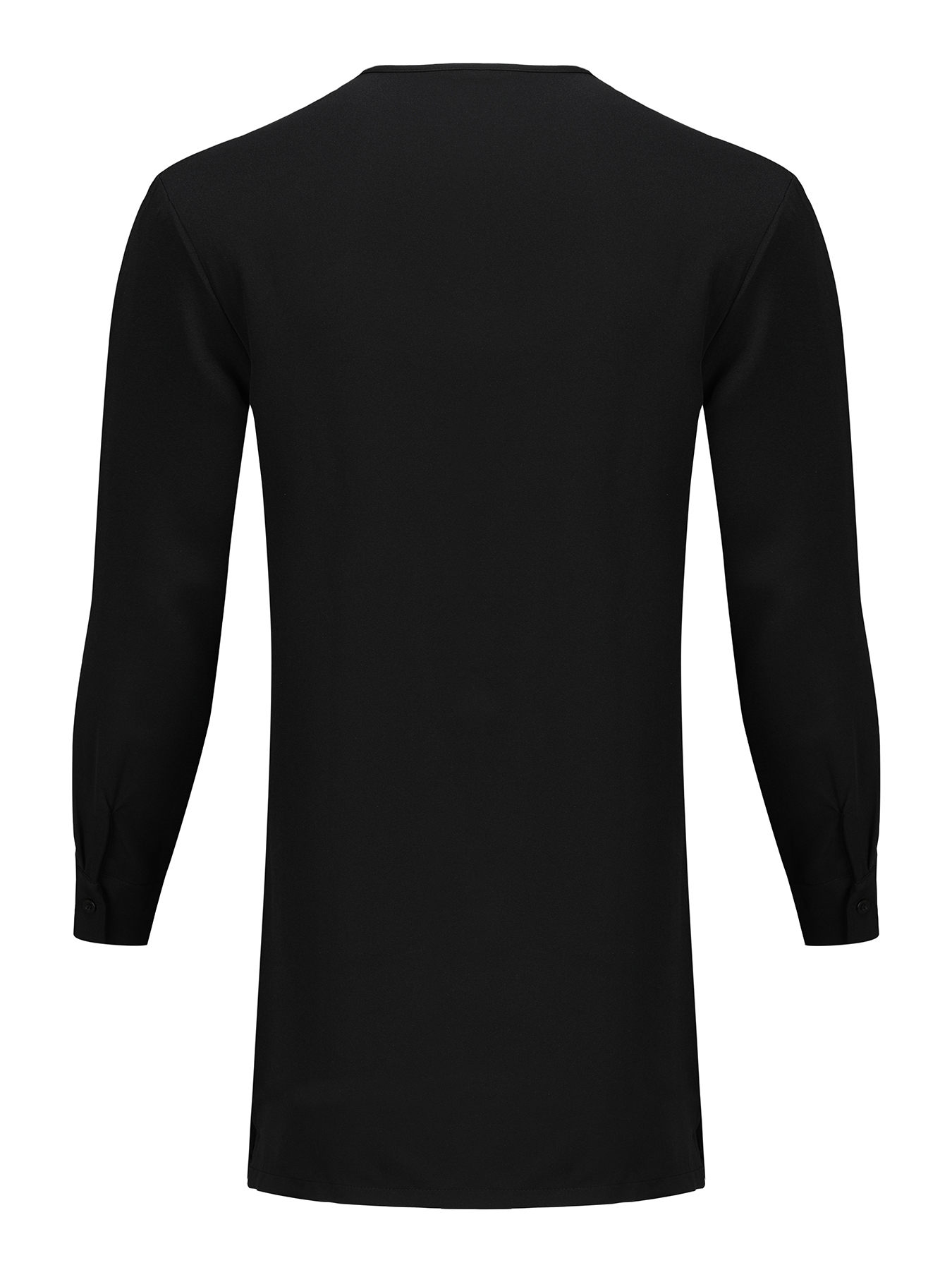 2024สูท2ชิ้นสำหรับผู้ชายสูทลำลองปักลายคาฟตันชุดสูทสำหรับงานแต่งงานแบบดั้งเดิมสไตล์แอฟริกัน