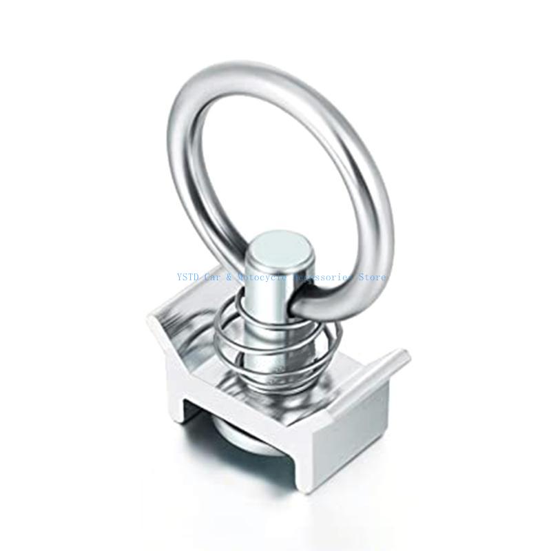 L5BC Universal Single Bolder Fear Down Anchor