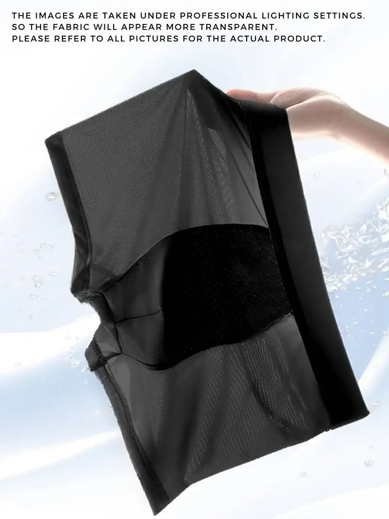 3Pcs Sommer Dünne Eis Seide Männer Boxershorts Graphene Antibakterielle Mann Unterwäsche Atmungs Kühlen Schlüpfer der Männer Boxershorts