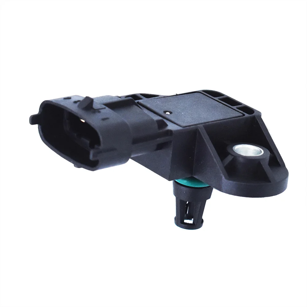 Для Polaris RZR 570 800 900 1000 EFI 2410422 2411528 TMAP T-Map Sensor ATV