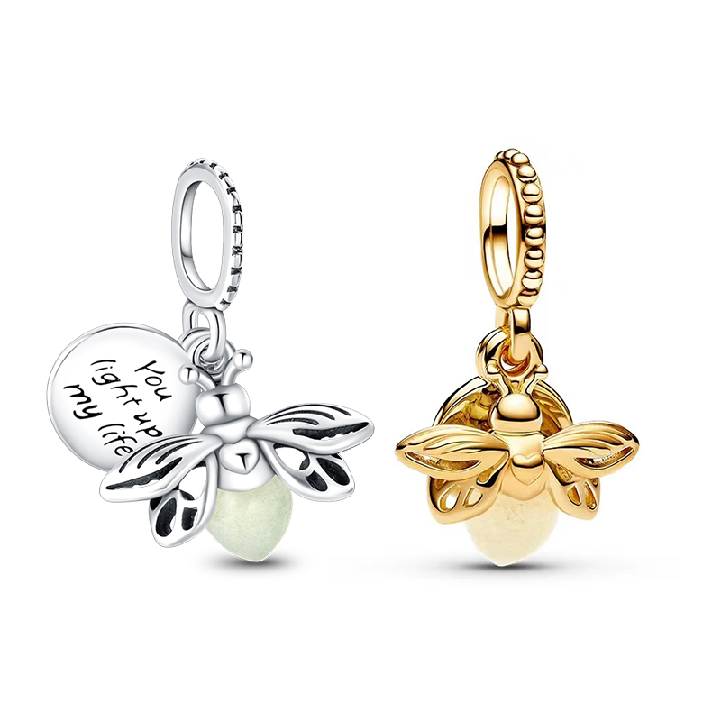 Gran oferta de cuentas de personajes de Deadpool Wolverine de plata 925 aptas para pulsera Original de Marvel de 3mm, collar para mujer, regalo de joyería fina DIY