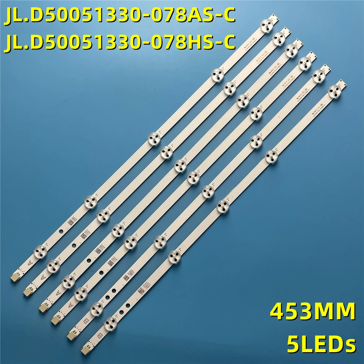 LED-Streifen VES500UNDA-2D-N11 VES500UNDC-2D-N12 lux0150006 d50f289m4cw LT-50C750 (a) 50 hb26t72u p50d300fp 50 hb6t72ua 50 hb6t72u