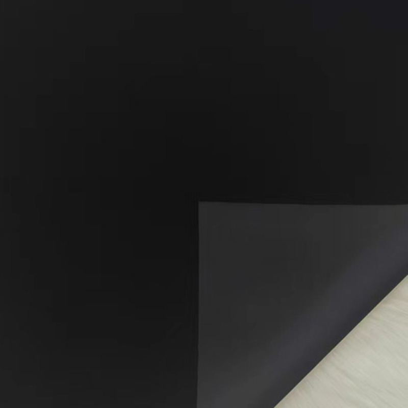 Tarot Tablecloth Aspect Astrology Beautiful Pattern Game Tarot Board Game Accessorie