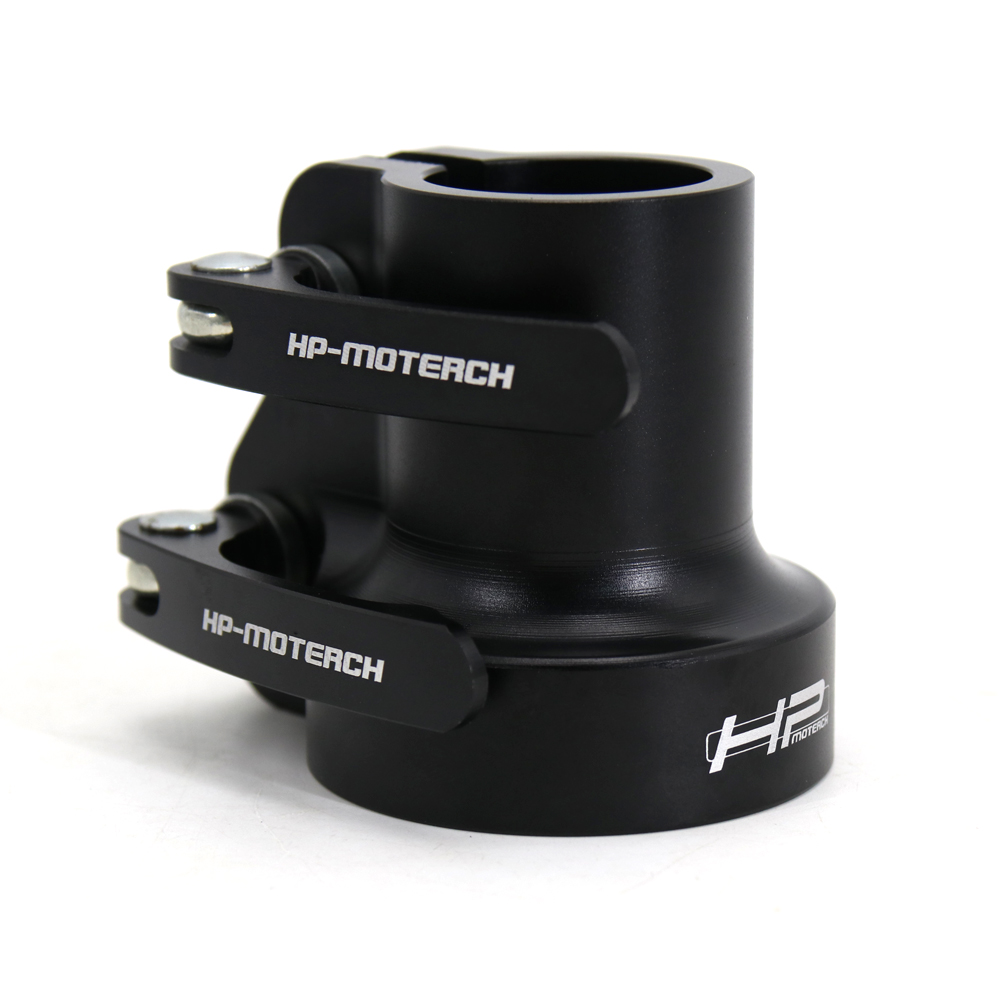 Für Elektro roller Dualtron Sturm Achilleus Victor Thunder II Spider Max Klapp schloss Fests tangens chloss