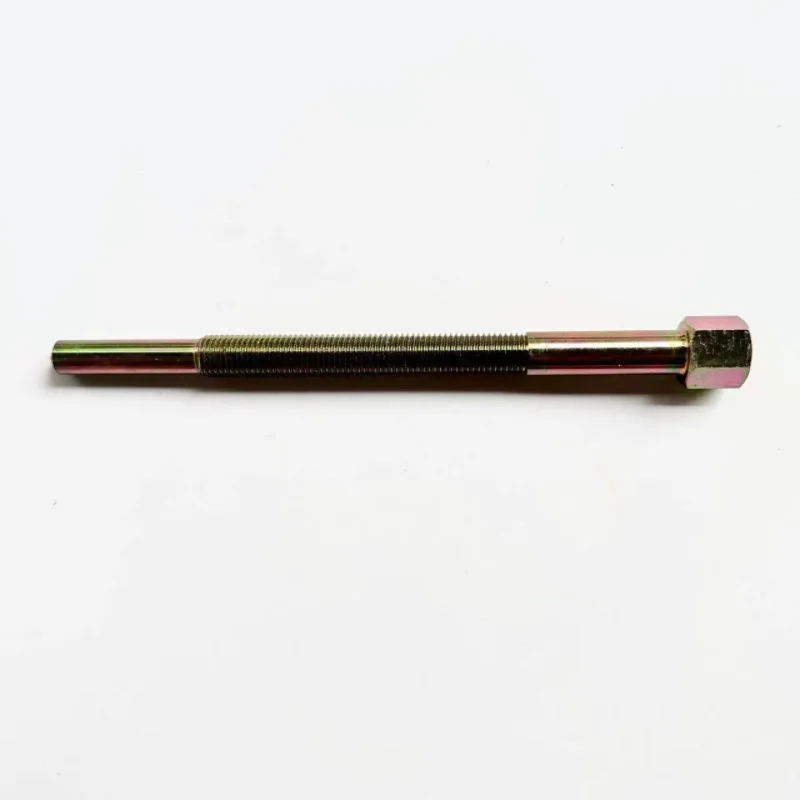 Extractor de embrague de transmisión CF para CF MOTO Cforce CF1000 CF600 CF625 CF800 X5 X6 X8 ATV 500 600 650 800 Quad 0JY0- 050000 -922-002