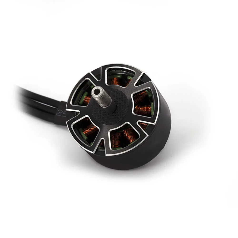 E-power 4pcs X3115 3115 900KV 3-6S มอเตอร์ไร้แปรงสําหรับ FPV Freestyle Mark4 Mark 4 V2 ฯลฯ 9/10 นิ้วยาว Cinelifter RC Drone