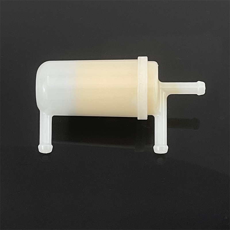 Motorcycle Gasoline Filter Fuel Filter Screen For KTM200/250/390DUKE/RC/ADV