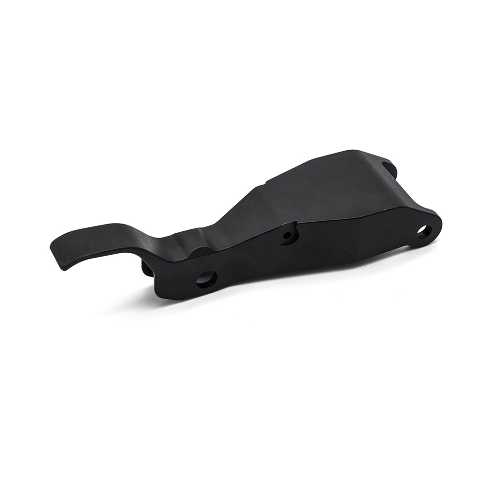 Dji agras t50およびt25用のロックハンドル,農業用ドローン,植物保護,uavアクセサリー,修理部品,新品,卸売