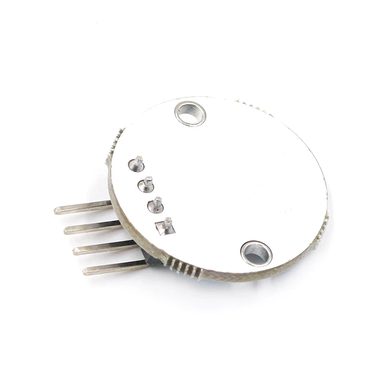 3 Màu RGB SMD LED Mô-đun 5050 Full Đèn LED 3 Màu Cho Arduino DIY Bộ Khởi Đầu.