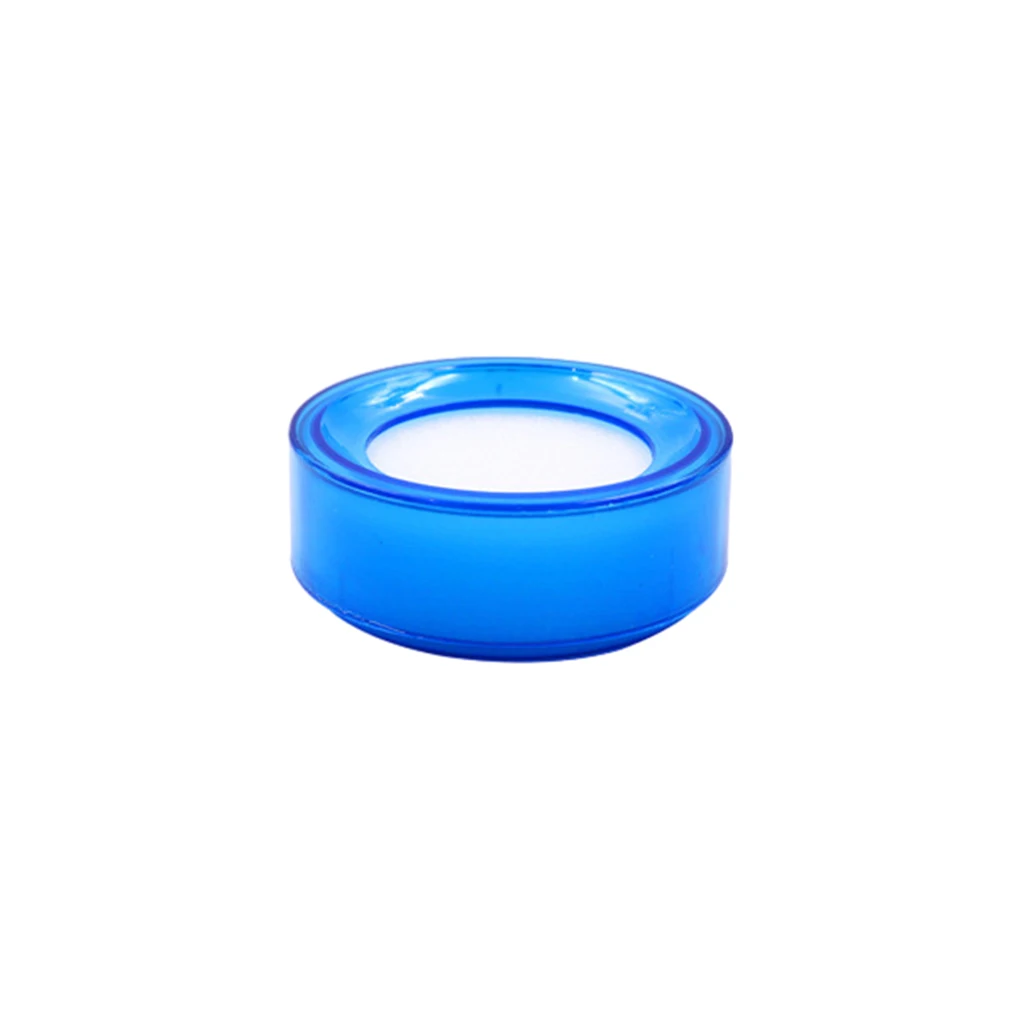 Productive Workspace With These Office Desk Accessories Durable Lightweight Multi-functional Office Accessories For Desk