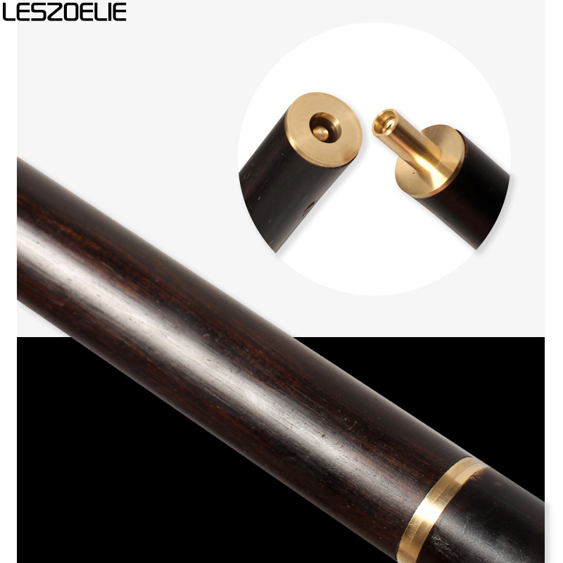 หรูหราเรซิ่นจับแอฟริกันไม้เดิน Stick ผู้ชายตกแต่ง Cane ผู้หญิงแฟชั่น Elegant Walking Stick Vintage Walking Canes