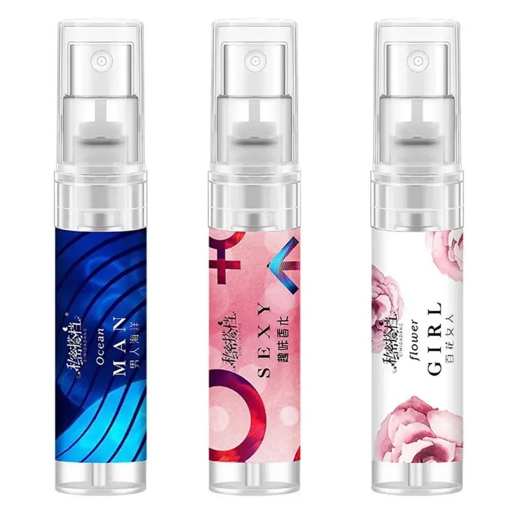 Phiên Tòa Xét Xử Gói Thần Dược Cho Nữ Thanh Lịch Lãng Mạn Lâu Hương Thơm Tươi Mát Cám Dỗ Nóng Duyên Dáng Lãng Mạn Nữ A1c