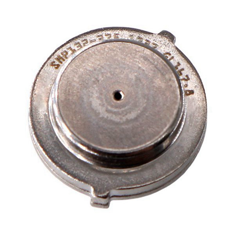 Sensor de presión de embrague, transmisión de 4 piezas, 0DE, DQ500, DQ380, DQ381, para Q3, Trannsporter, Scirocco, Tiguan