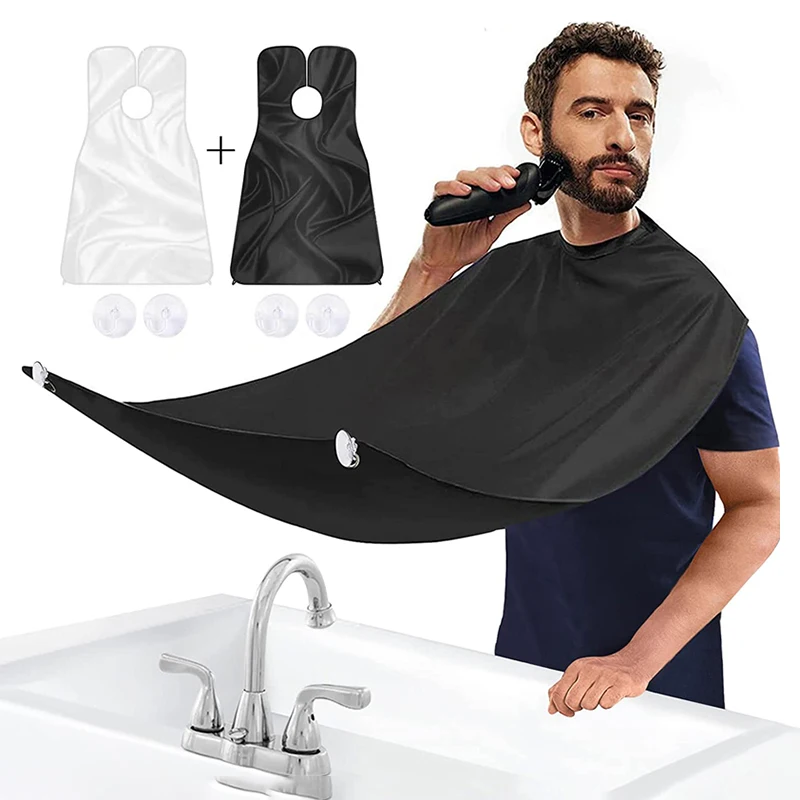 lang.product_image