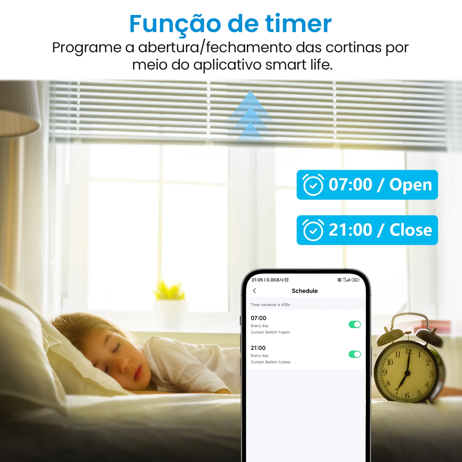 Loratap interruptor de obturador para motor de cortina automática tuya smart life app porcentagem controle remoto voz google home alexa
