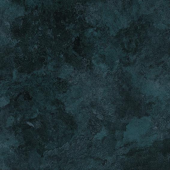 ไม้ระบบล็อค 4 มม.5 มม.6 มม.7 มม.8 มม.Interlocking Lvt Plank Cork พื้น Ixpe Eva Corks Wir