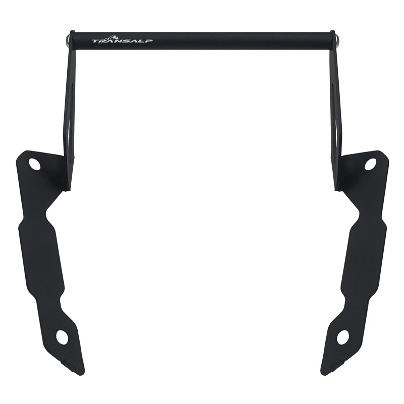 For Honda XL 750 Transalp 2023 2024 2025 XL750 Accessories GPS Smart Phone Navigation Mount Mounting Bracket Adapter Holder