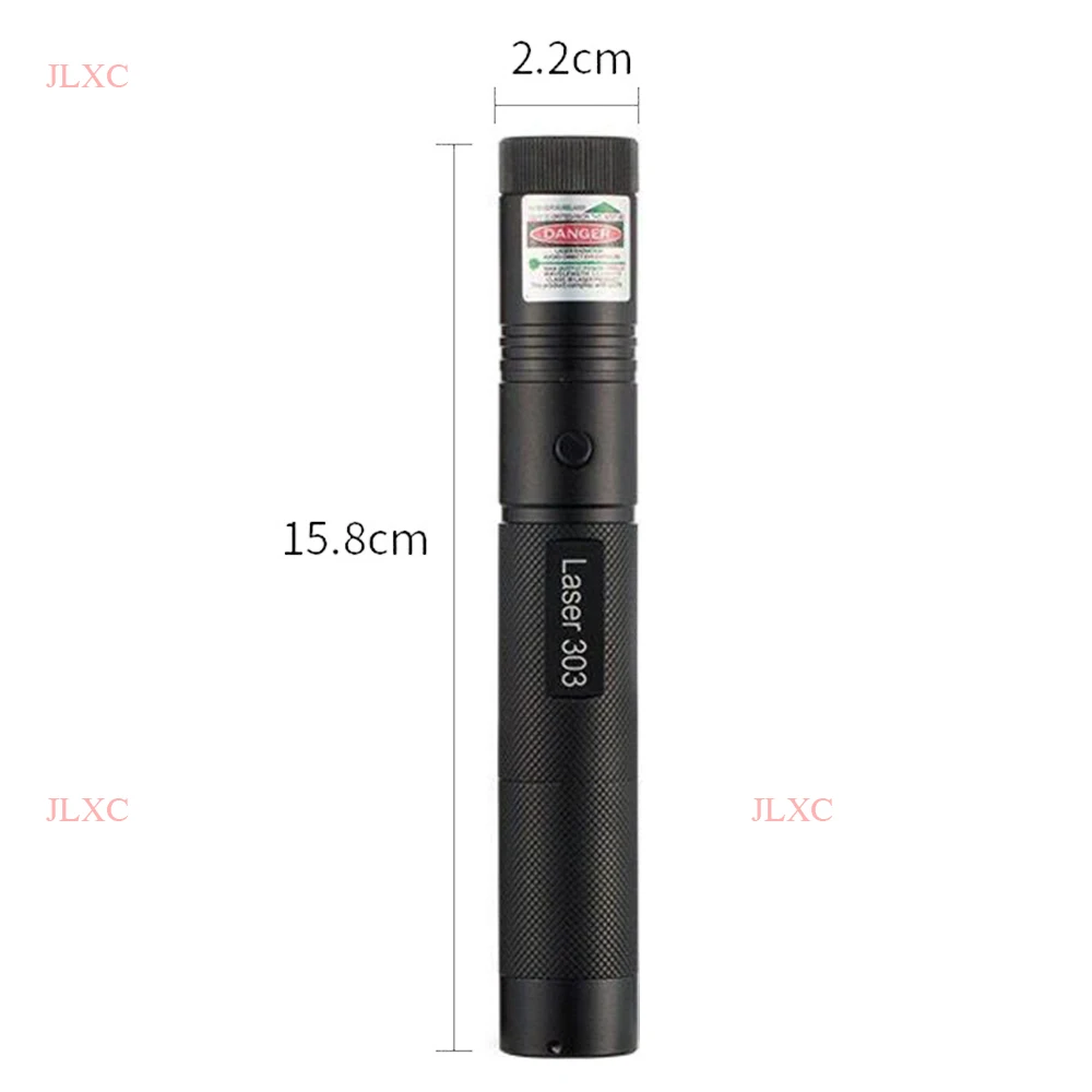 Mini 2 in1Cat Keychain Fun Pointer No battery Portable Laser pointer LED Training Torch Pet Cat Tickle Toy Flashlight