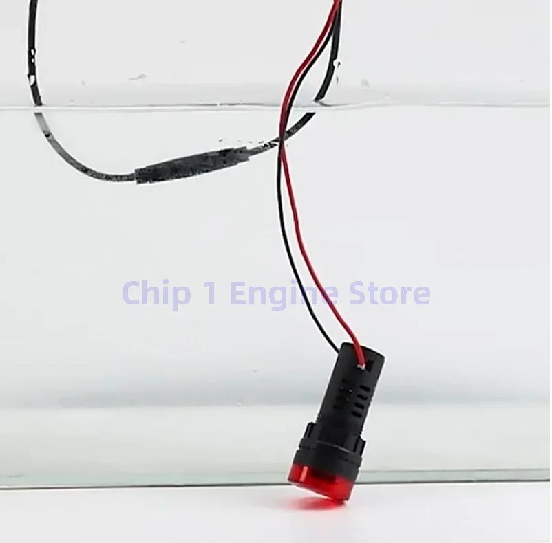 Cabo m6 6mm 2/3/4/5 pinos macho e fêmea julet bicicleta elétrica conector de plugue à prova d'água scooter cabo de freio pluger sensor de sinal