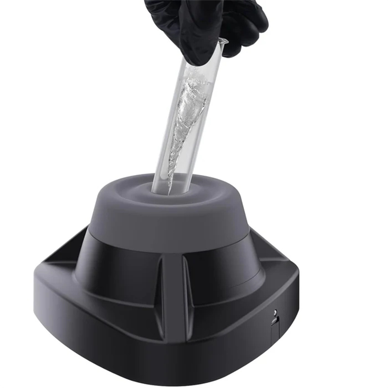 Mini Vortex Shaker encre de tatouage ongles vernis mixte Shaker 10000 tr/min ongles vernis colle secouant Machine tatouage Pigment encre agitateur