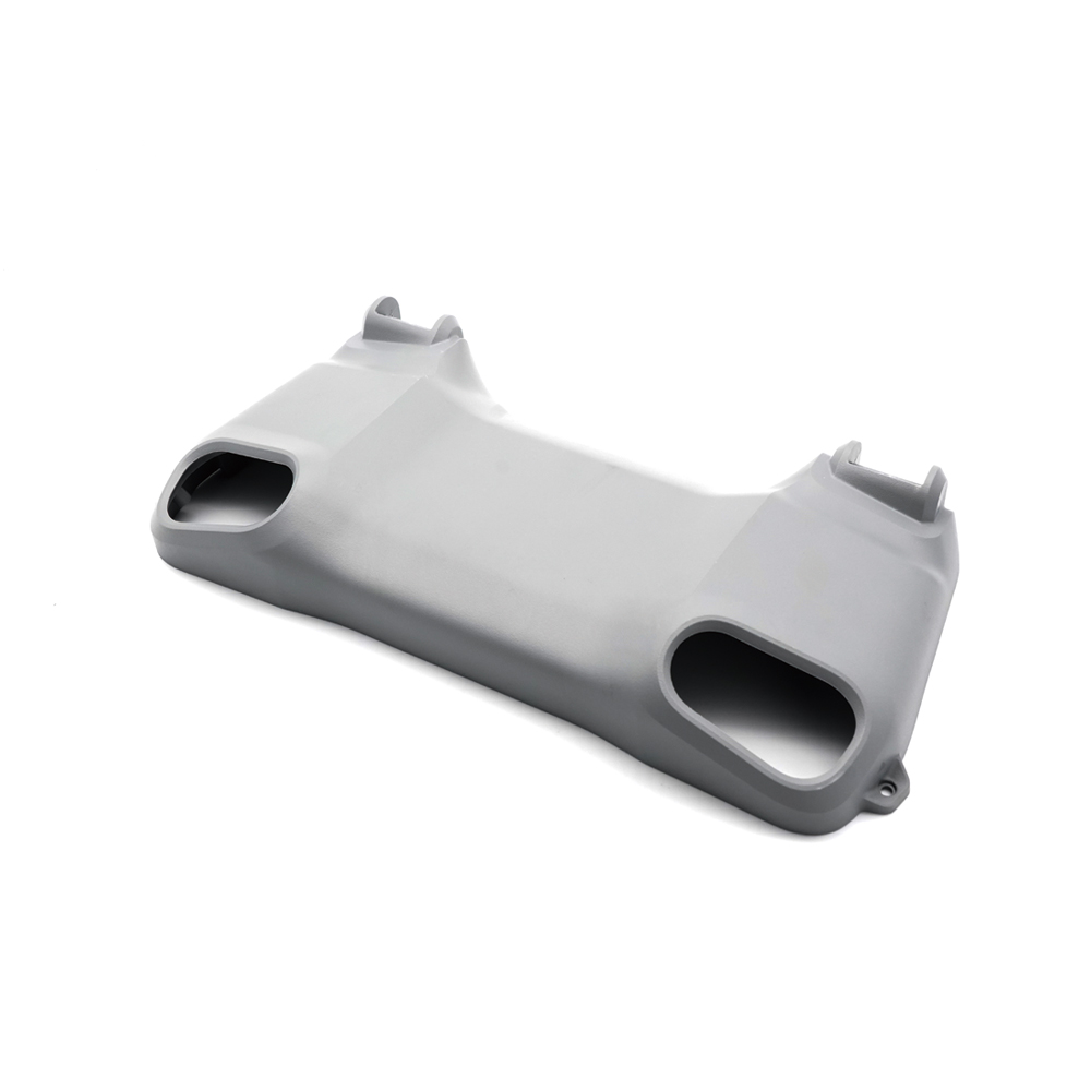 Dji agras t50およびt25のフロントシェル,農業用ドローン,植物保護,uavアクセサリー,修理部品,新品