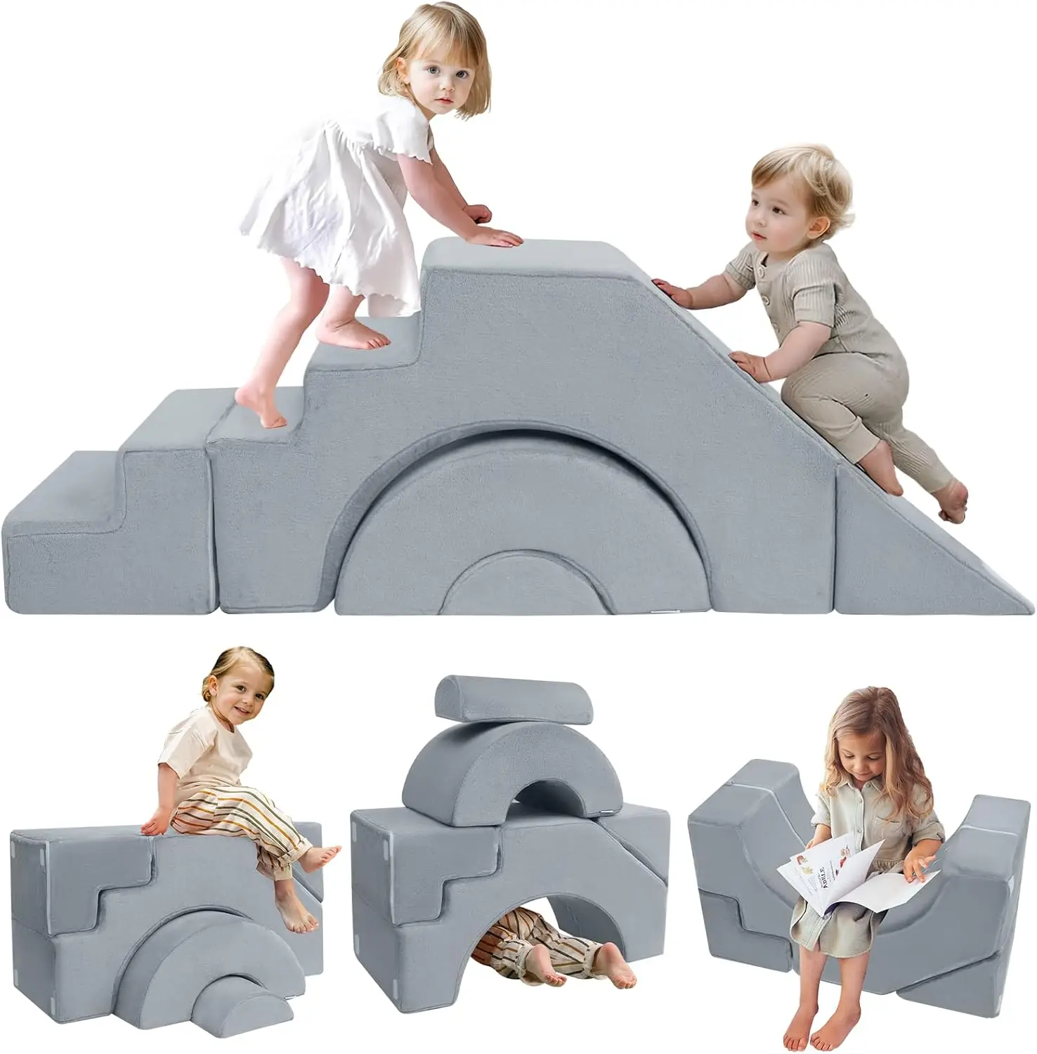 lang.product_image