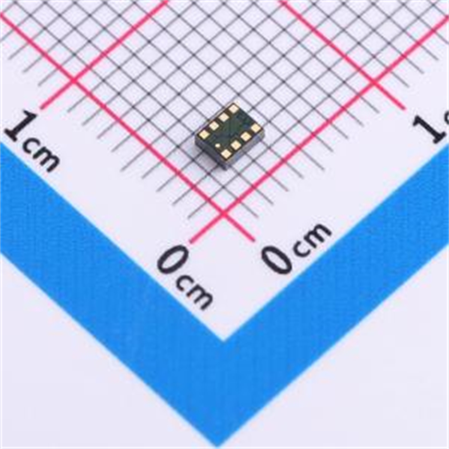 5 шт./лот DPS310XTSA1 (датчики давления)