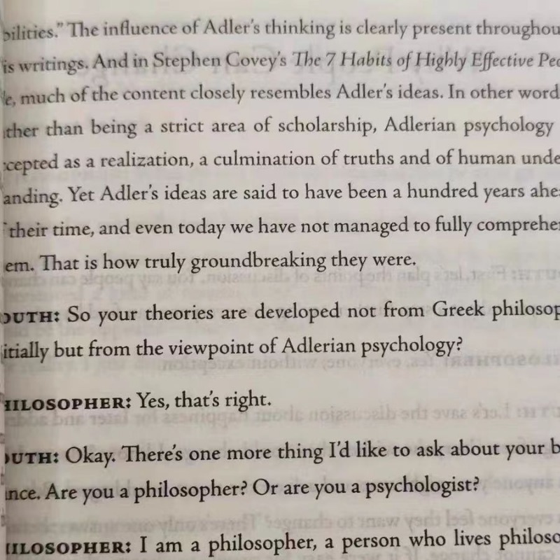 De kunst van verleiding door Robert Greene Internationale bestsellerboek Engels paperback