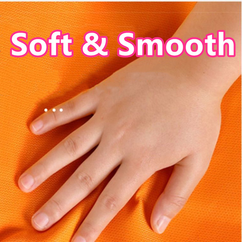 1.6*1.2M Fire Cloak ไฟเบอร์กลาส + ซิลิโคนสารหน่วงไฟผ้าห่มฉุกเฉิน Escape Survival เสื้อผ้า Secruity Protection