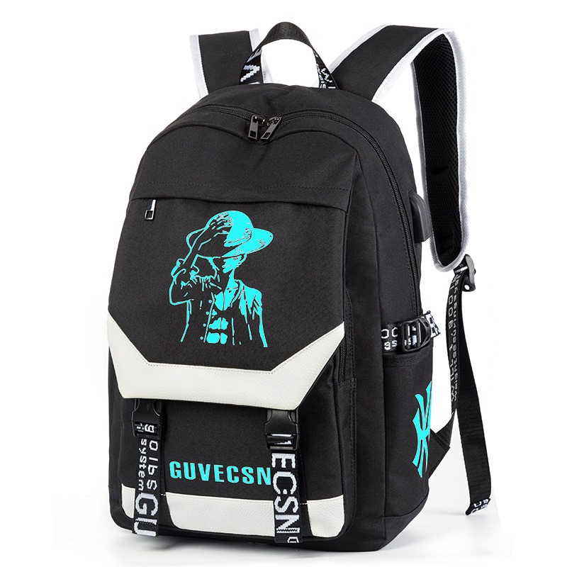 Waterproof Luminous Kids Backpack Children School Bags For Boys Orthopedic School Backpack Primary Schoolbag Book Bag Mochila