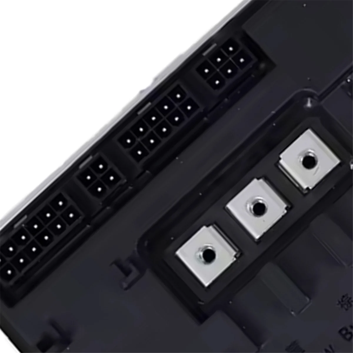 BABQ Controller Mainboard for Segway Ninebot ZT3 / ZT3 Pro Electric Scooter Control Board Assembly Replacements Parts