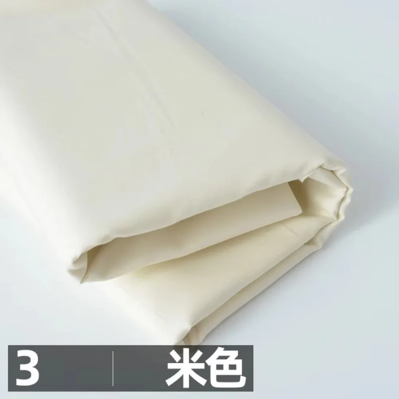 เสื้อเชิ้ตผ้าฝ้ายผ้าฝ้ายผ้าฝ้ายสำหรับเด็ก, ขนาด100*140ซม. งานเย็บปะแบบทำมือสำหรับฤดูร้อน