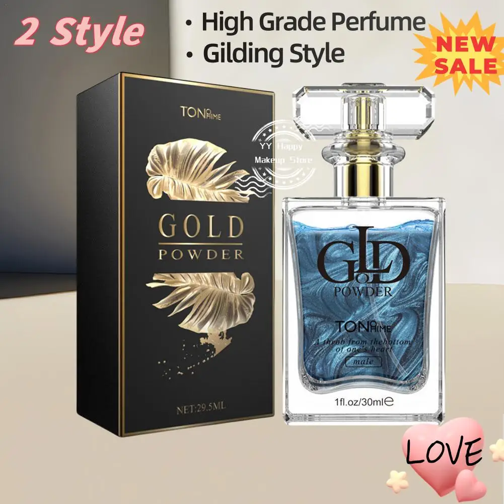 Novas areias líquidas frança perfume felomon luxo perfume amante atmosfera perfume fragrância duradoura homem e mulher alto sabor perfume
