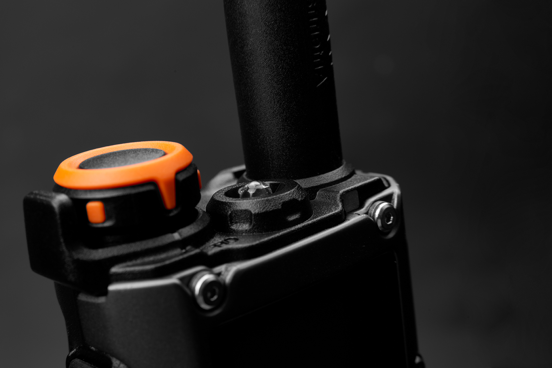 Quansheng UVK58 トランシーバー 50-600 MHz フルバンドタイプ C 充電器 AM DTMF スクランブラー NOAA FM UVK6 K5 ハム双方向ラジオ
