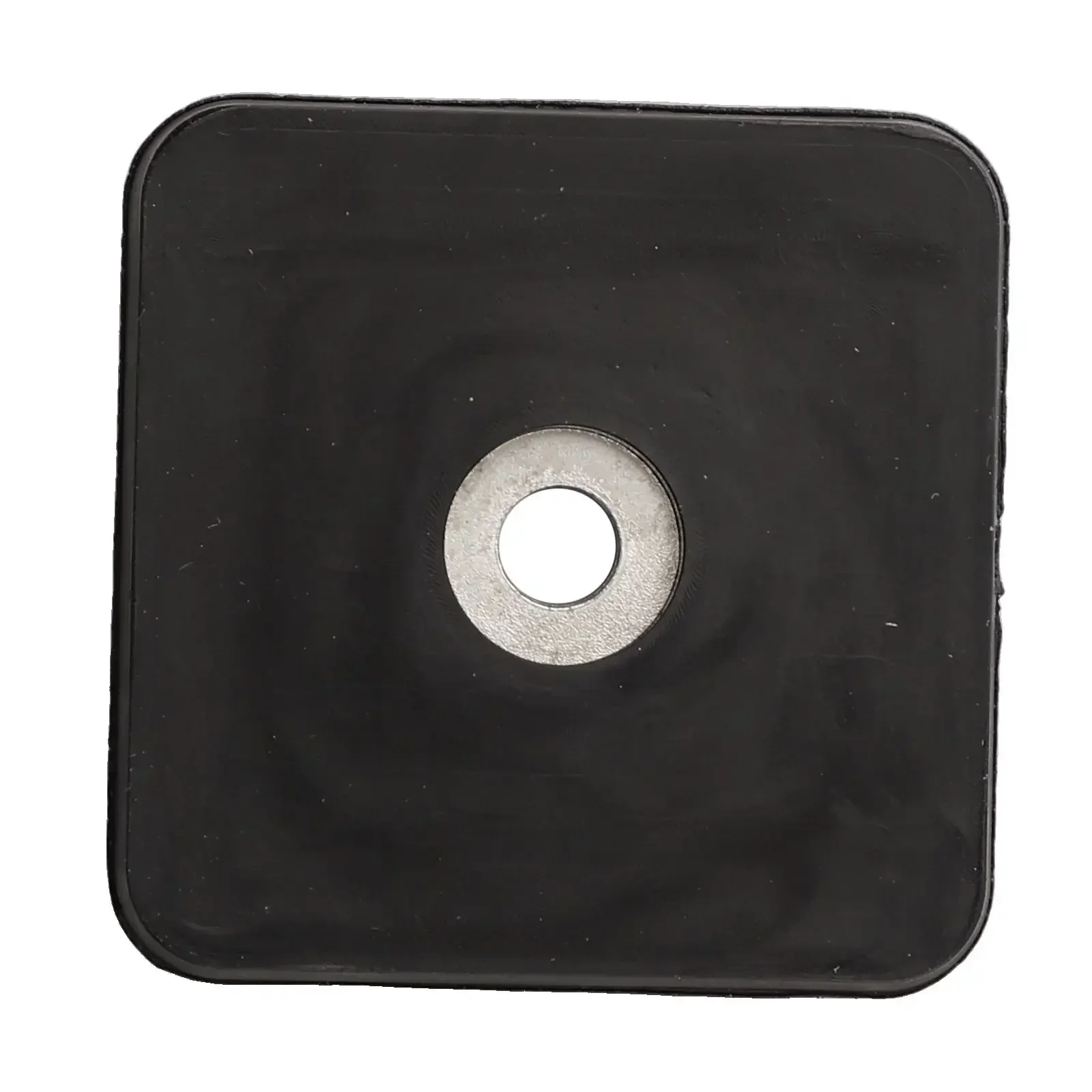 20 pçs móveis perna sliders almofadas cadeira almofadas móveis movedores sliders planadores com parafusos mesa almofada de feltro assento protetores de chão