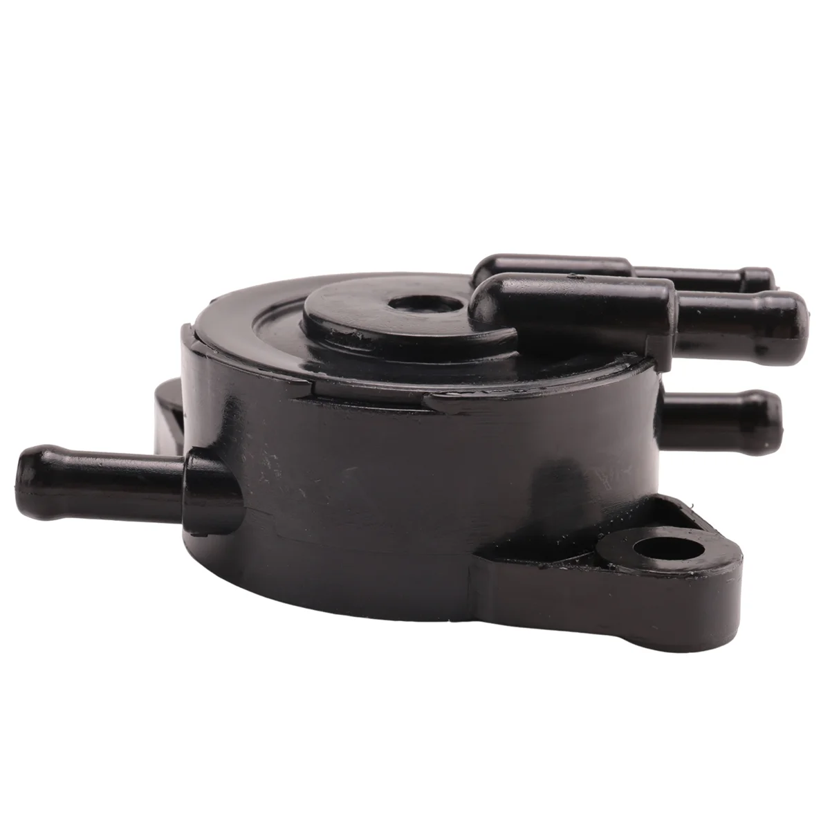 Zespół samochodowej pompy paliwa do Honda GX630 GX630R GX630RH GX660 GX660R GX660RH GX690 GX690R GX690RH GXV630R 16700-Z6L-003
