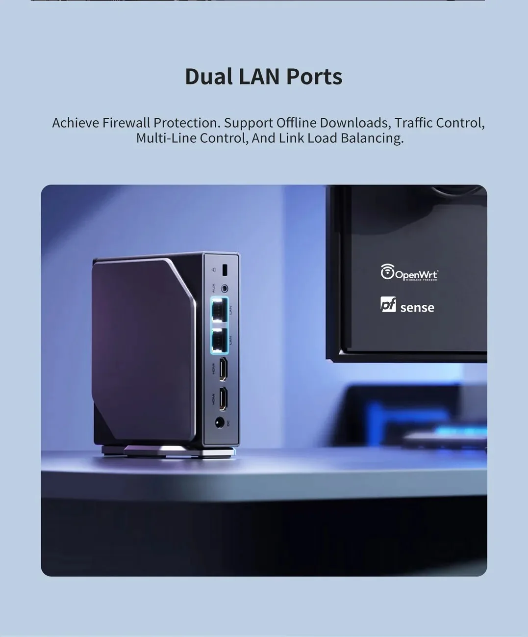 Popular windows 11pro S1 Mini Pc INTEL 12TH N150 N100/N95 CPU Desktop Computer S1 Barebone System DDR4 8G 16GB MINI Computrer