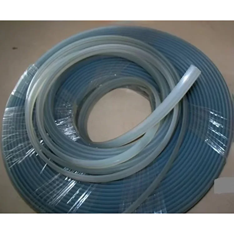 Уплотнительная лента для бештокового цилиндра FESTO DGP типа DGPL-25/32/40 50/60/80/100/120 см