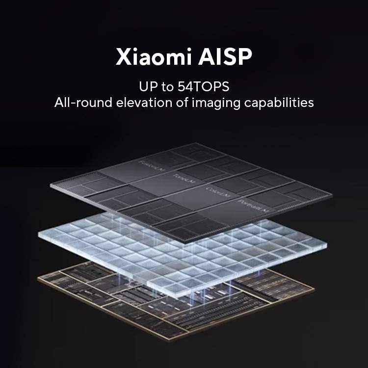 Глобальная версия Xiaomi 14T Pro 5G Глобальная версия 50-Мп камера Leica MediaTek Dimensity 9300+ 6,67'' 144 Гц AMOLED 120 Вт HyperCharge