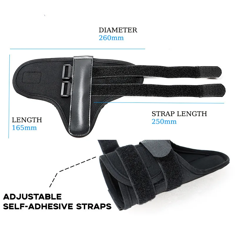 Golf Wrist Brace For Beginners Swing Trainer Aid Prevent Wrist Flip Arm Angle Corrector Hand Position Fixer For Standard Posture