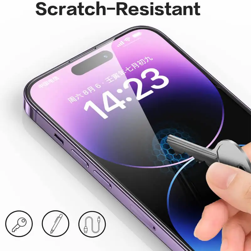 強化ガラス iphone 16 17 14 pro ガラスフィルム iphone 15 16 17 13 12 11 プロマックススクリーンプロテクター iphone 15 プロ強化ガラス iphone 13 14 プロガラスフィルム iphone 14 pro max 保護ガラス