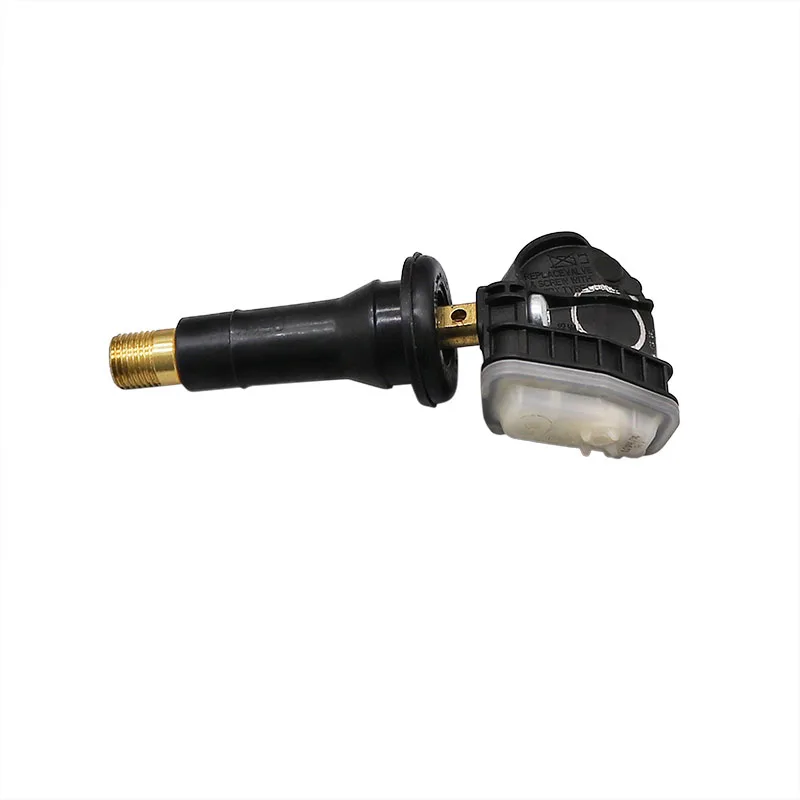 4 個 2016 2017 2018 2019 フォード エクスプローラー 315MHz タイヤ空気圧センサー TPMS フォード F2FT-1A180-AB F2GT-1A150-AB F2GT-1A180-AB