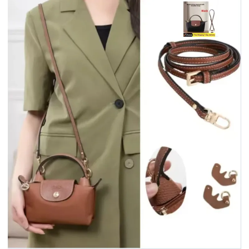 lang.product_image