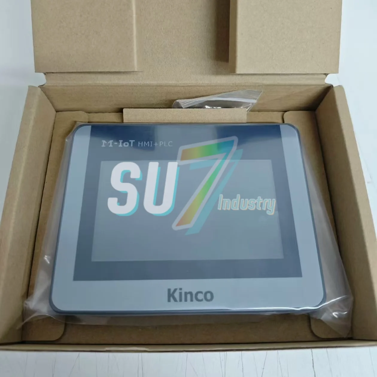 MT4300C    MK043E-20DT     Touch Screen      New original