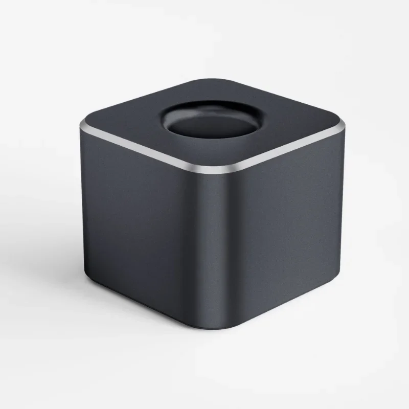 アルミペンホルダー 滑り止めパッド付き 鉛筆シェーバー カミソリ 歯ブラシ バスルーム Organizador Escritorio デスクオーガナイザー ビューロー用